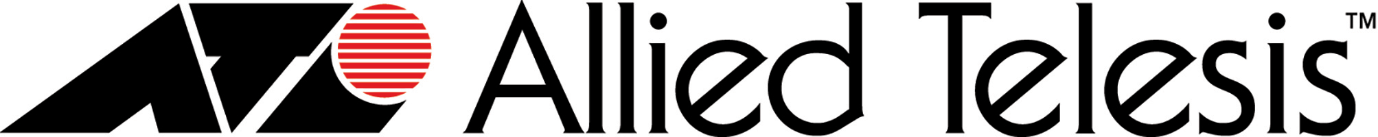 ATelesis_logo_1